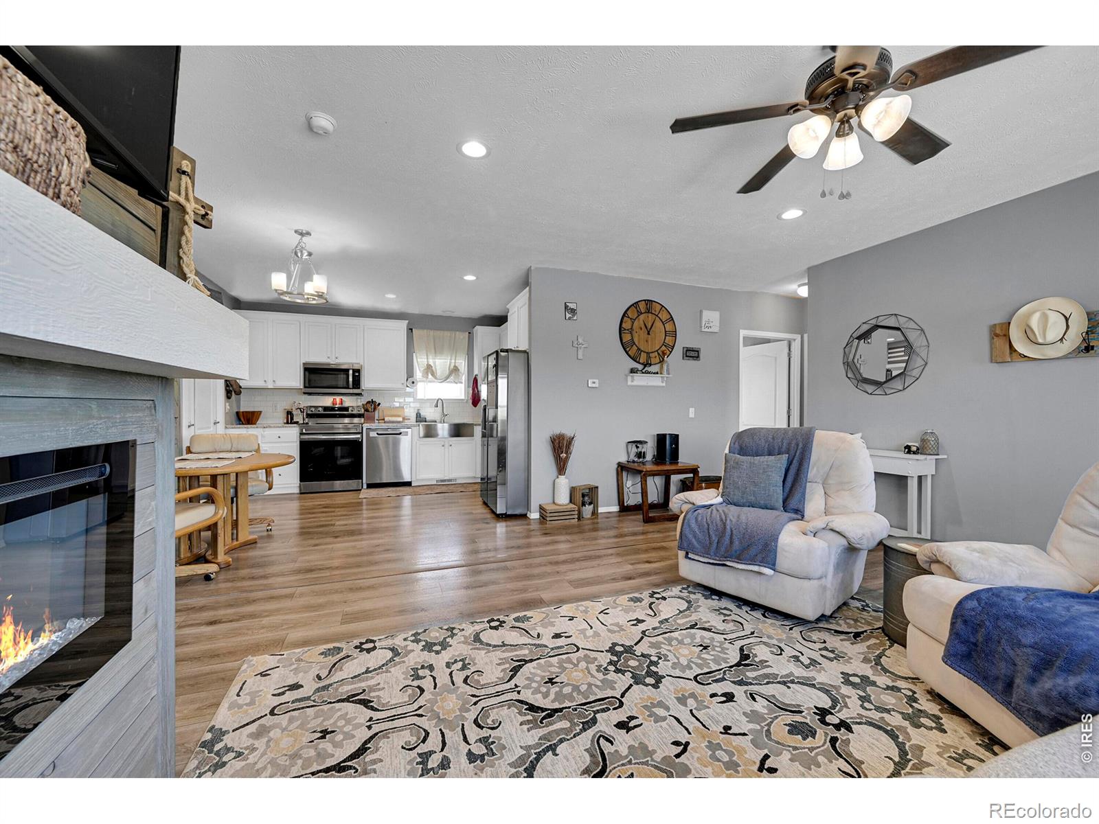 50620 County Road 33 Nunn CO 80648
