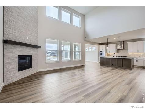 1685 Crystalline Drive Windsor CO 80550
