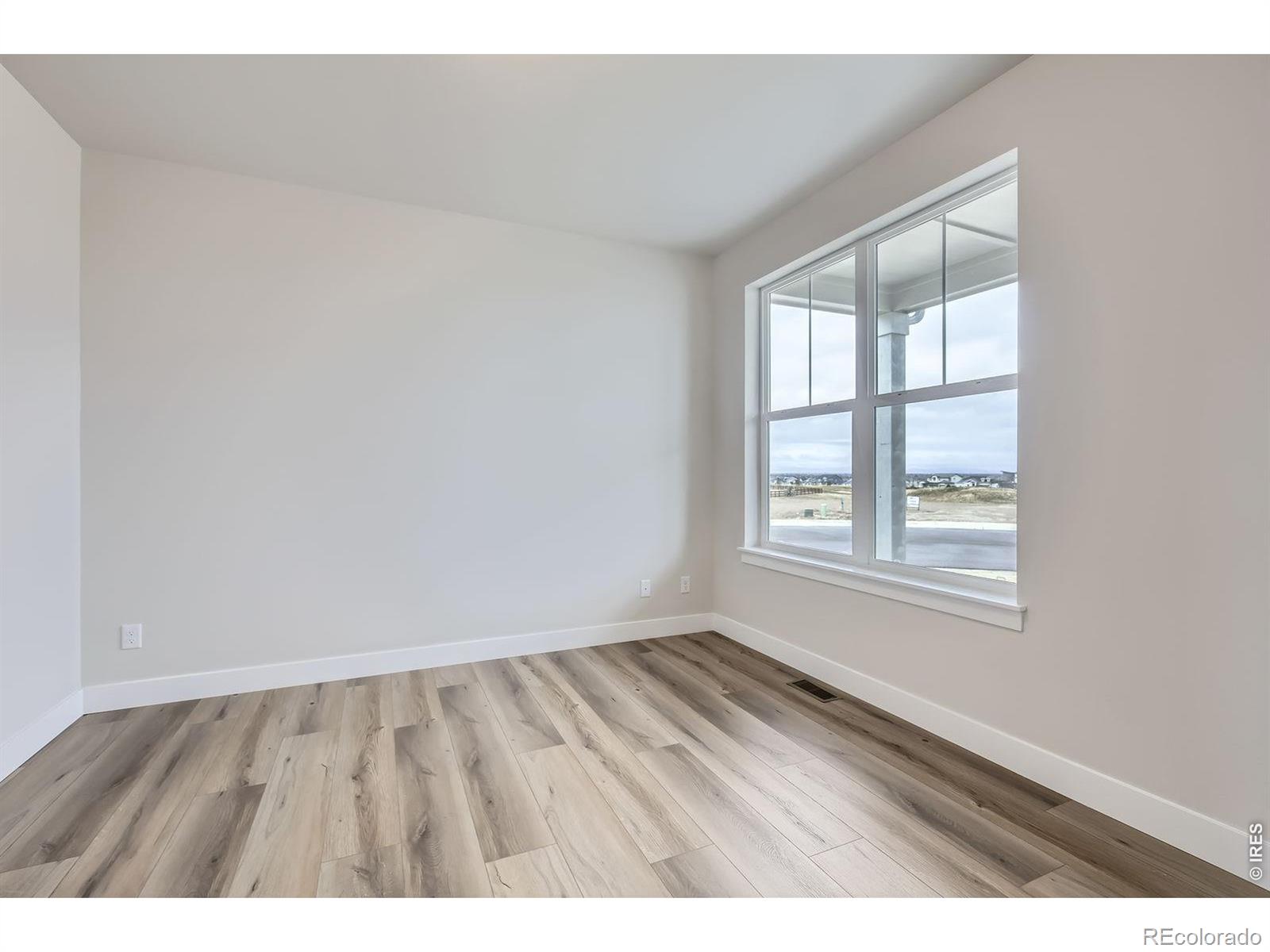 1685 Crystalline Drive Windsor CO 80550