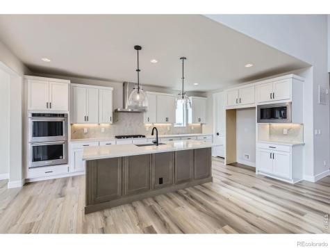 1685 Crystalline Drive Windsor CO 80550