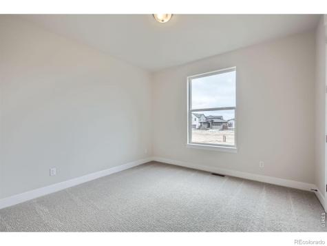 1685 Crystalline Drive Windsor CO 80550