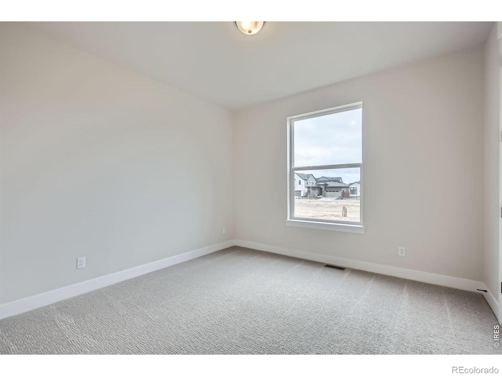 1685 Crystalline Drive Windsor CO 80550