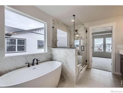 1685 Crystalline Drive Windsor CO 80550