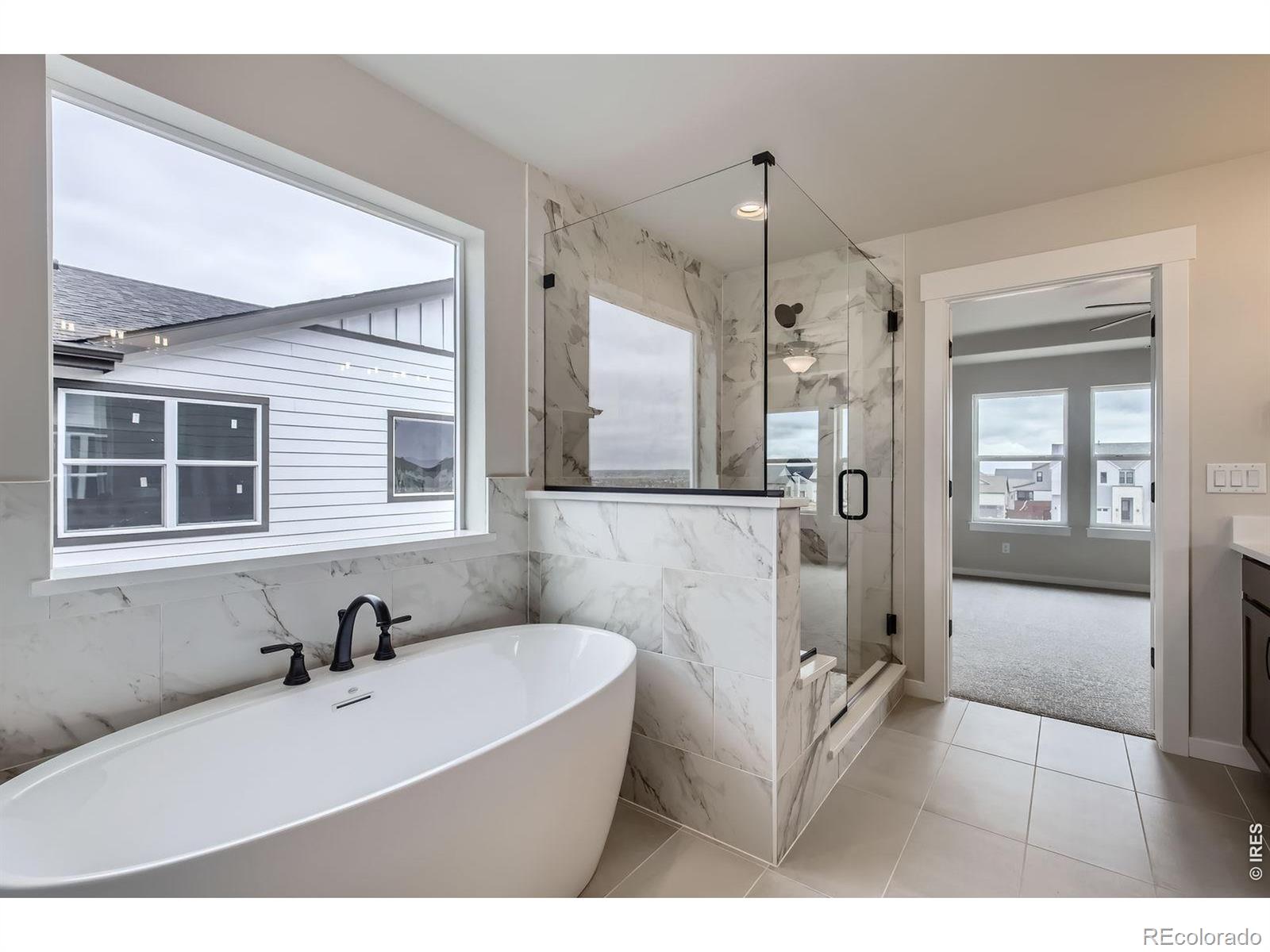 1685 Crystalline Drive Windsor CO 80550