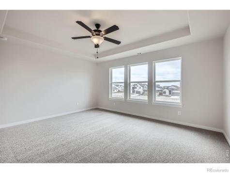1685 Crystalline Drive Windsor CO 80550
