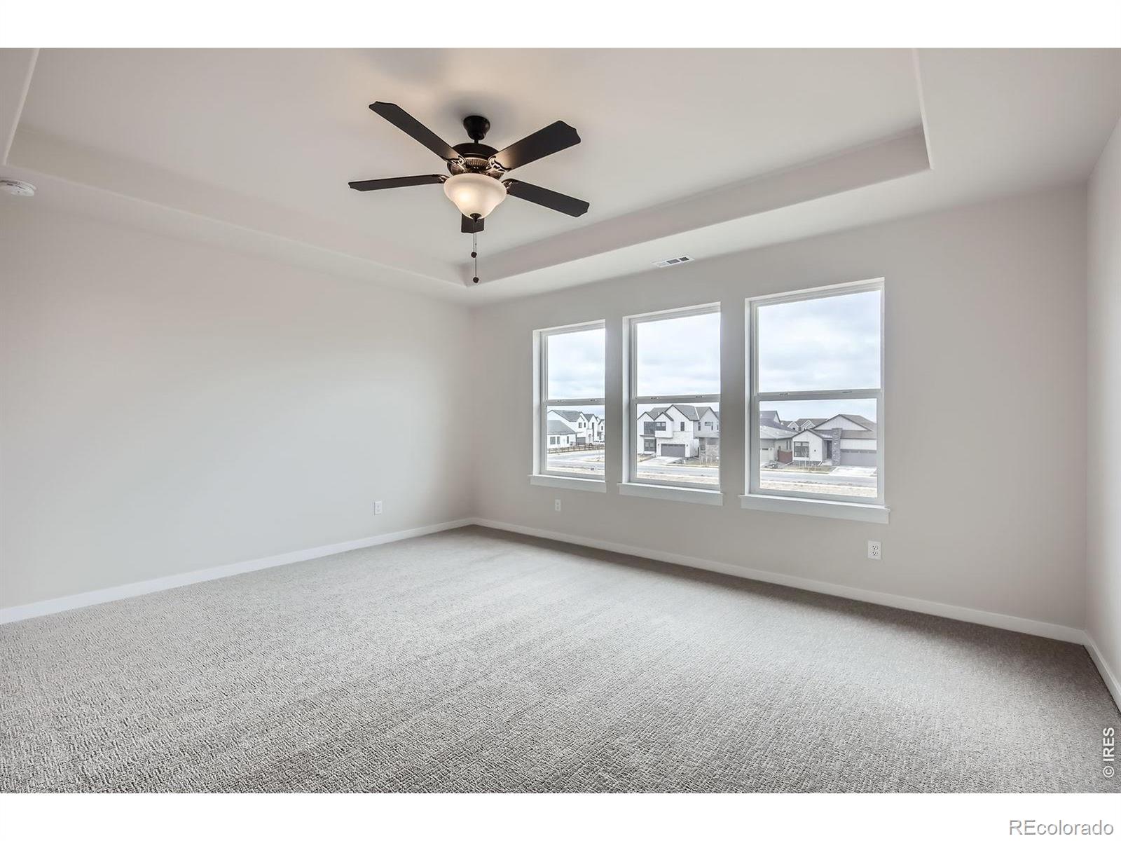 1685 Crystalline Drive Windsor CO 80550