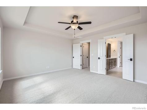 1685 Crystalline Drive Windsor CO 80550