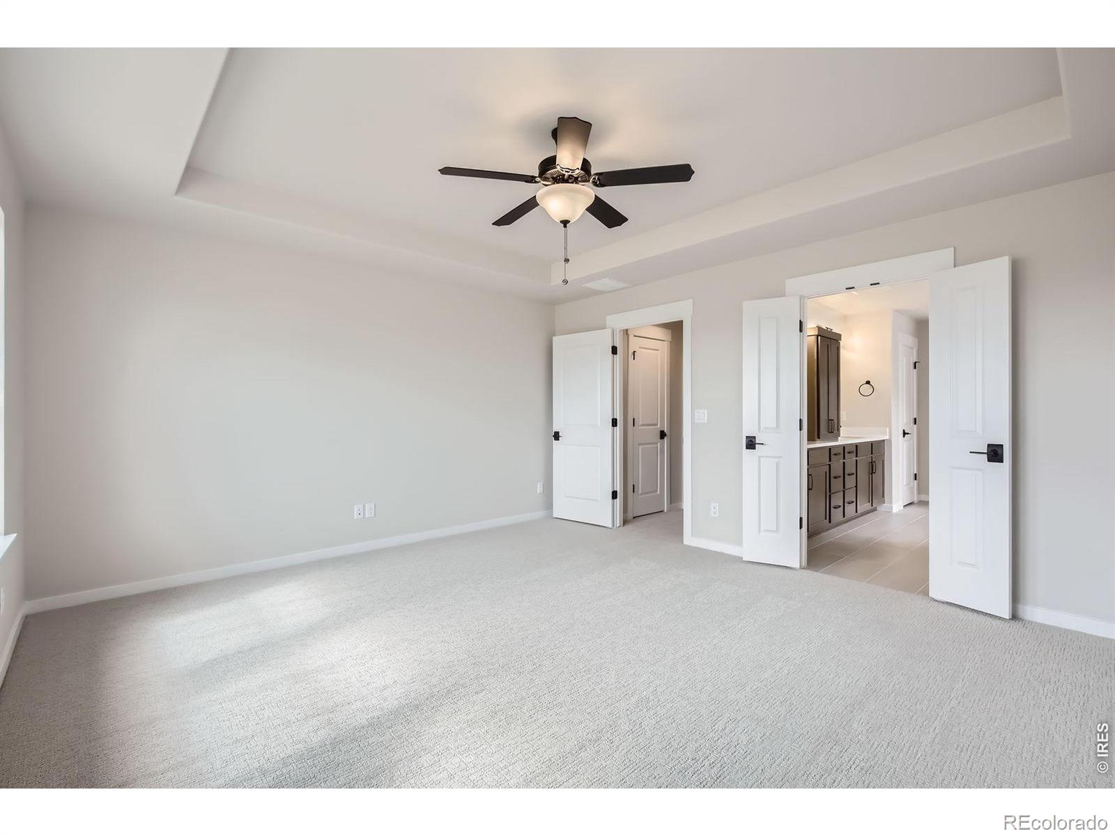 1685 Crystalline Drive Windsor CO 80550