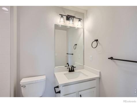 1685 Crystalline Drive Windsor CO 80550