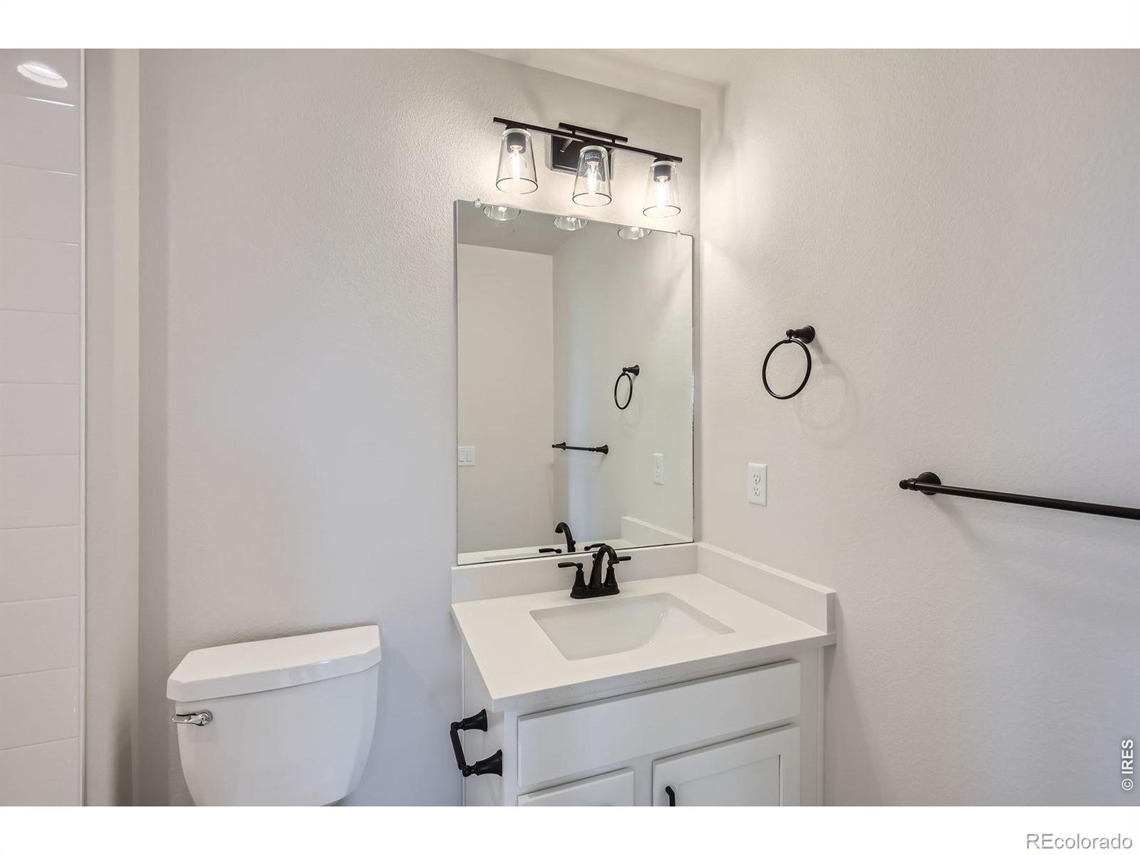 1685 Crystalline Drive Windsor CO 80550
