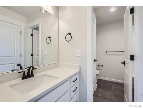 1685 Crystalline Drive Windsor CO 80550