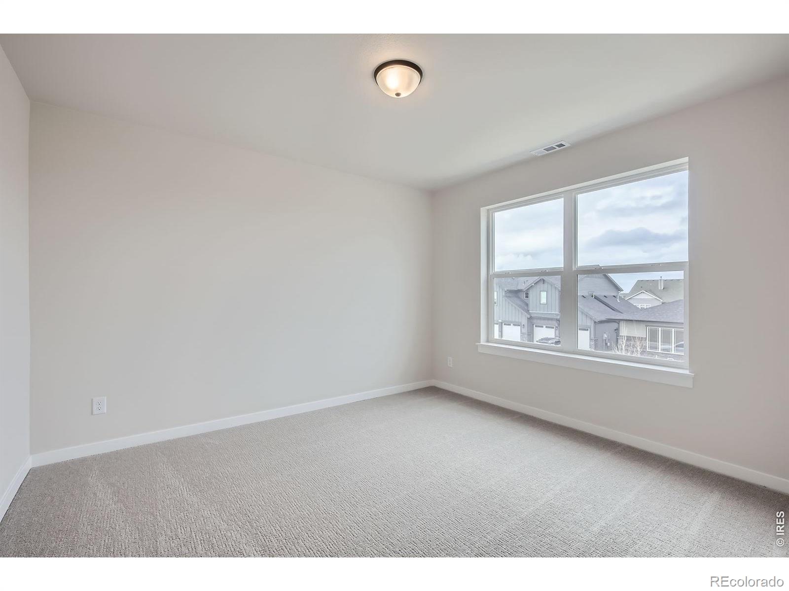 1685 Crystalline Drive Windsor CO 80550