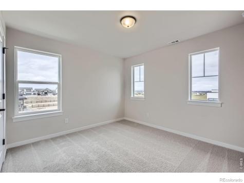 1685 Crystalline Drive Windsor CO 80550
