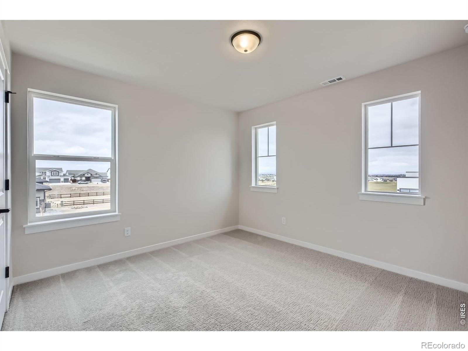 1685 Crystalline Drive Windsor CO 80550