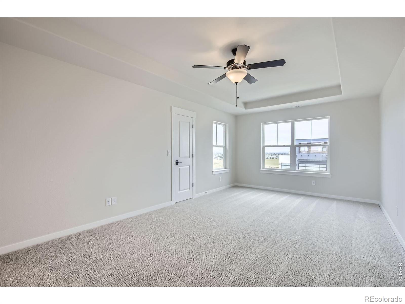 1685 Crystalline Drive Windsor CO 80550