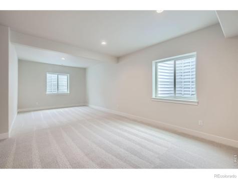 1685 Crystalline Drive Windsor CO 80550