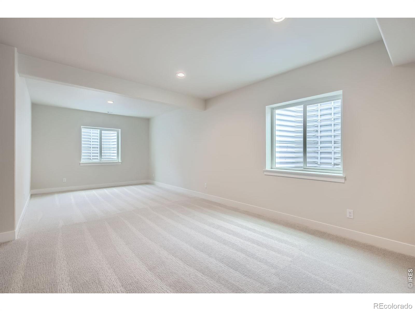 1685 Crystalline Drive Windsor CO 80550