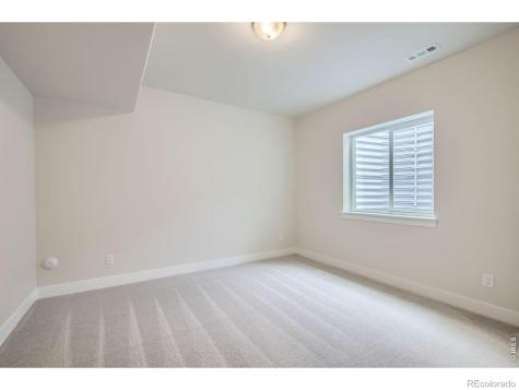 1685 Crystalline Drive Windsor CO 80550