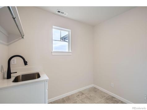 1685 Crystalline Drive Windsor CO 80550