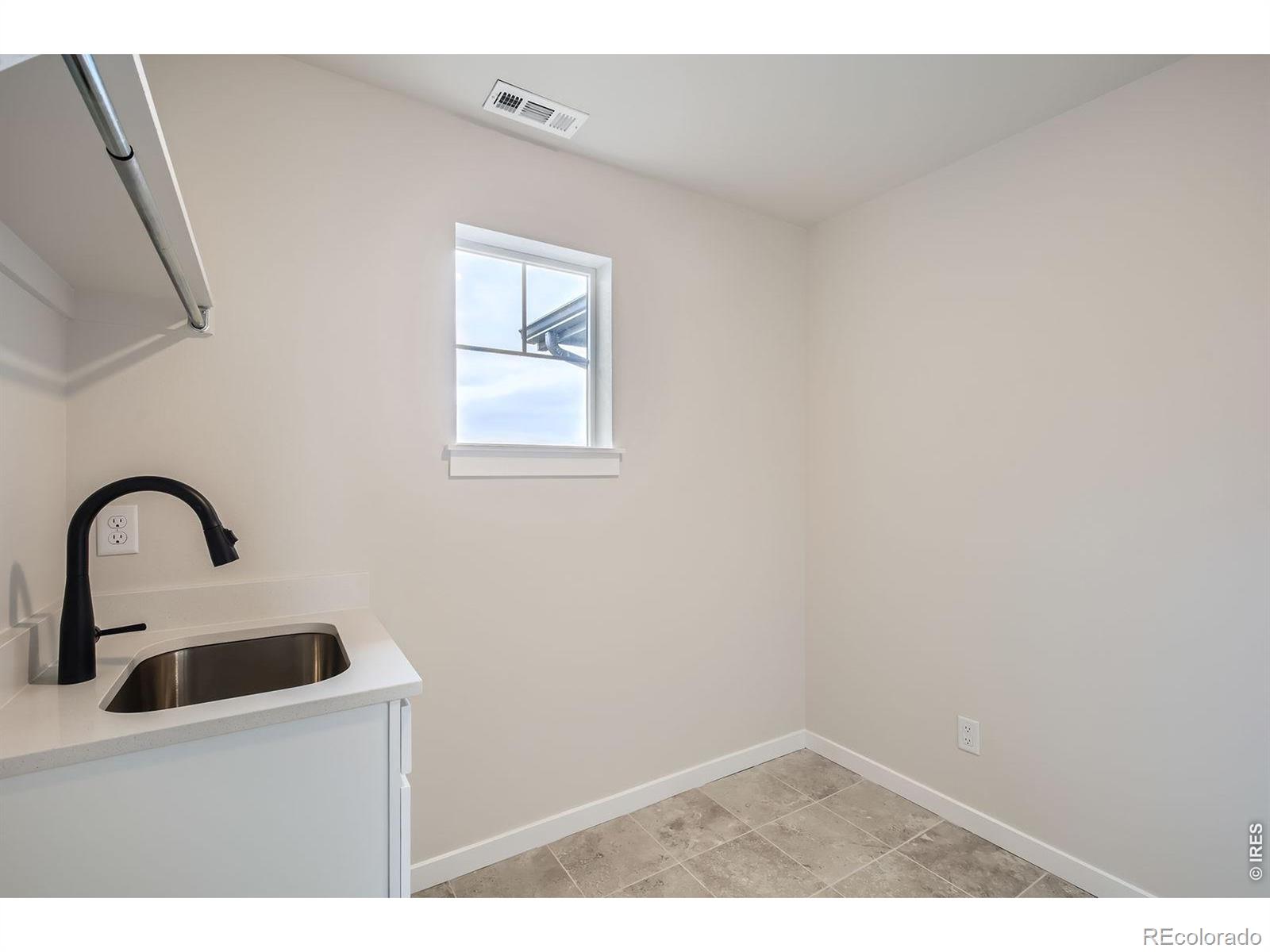 1685 Crystalline Drive Windsor CO 80550