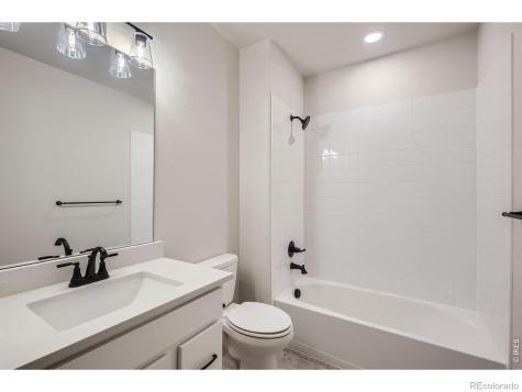 1685 Crystalline Drive Windsor CO 80550