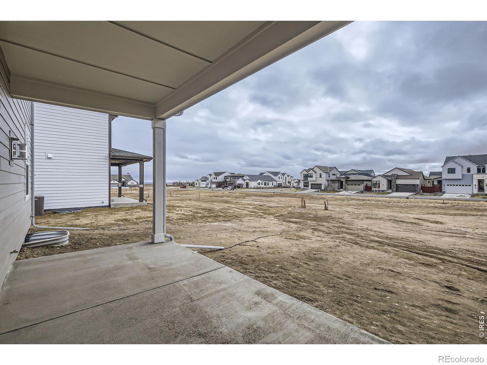 1685 Crystalline Drive Windsor CO 80550