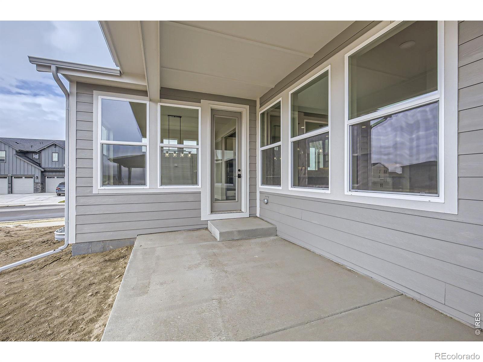 1685 Crystalline Drive Windsor CO 80550