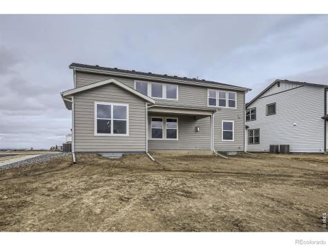 1685 Crystalline Drive Windsor CO 80550