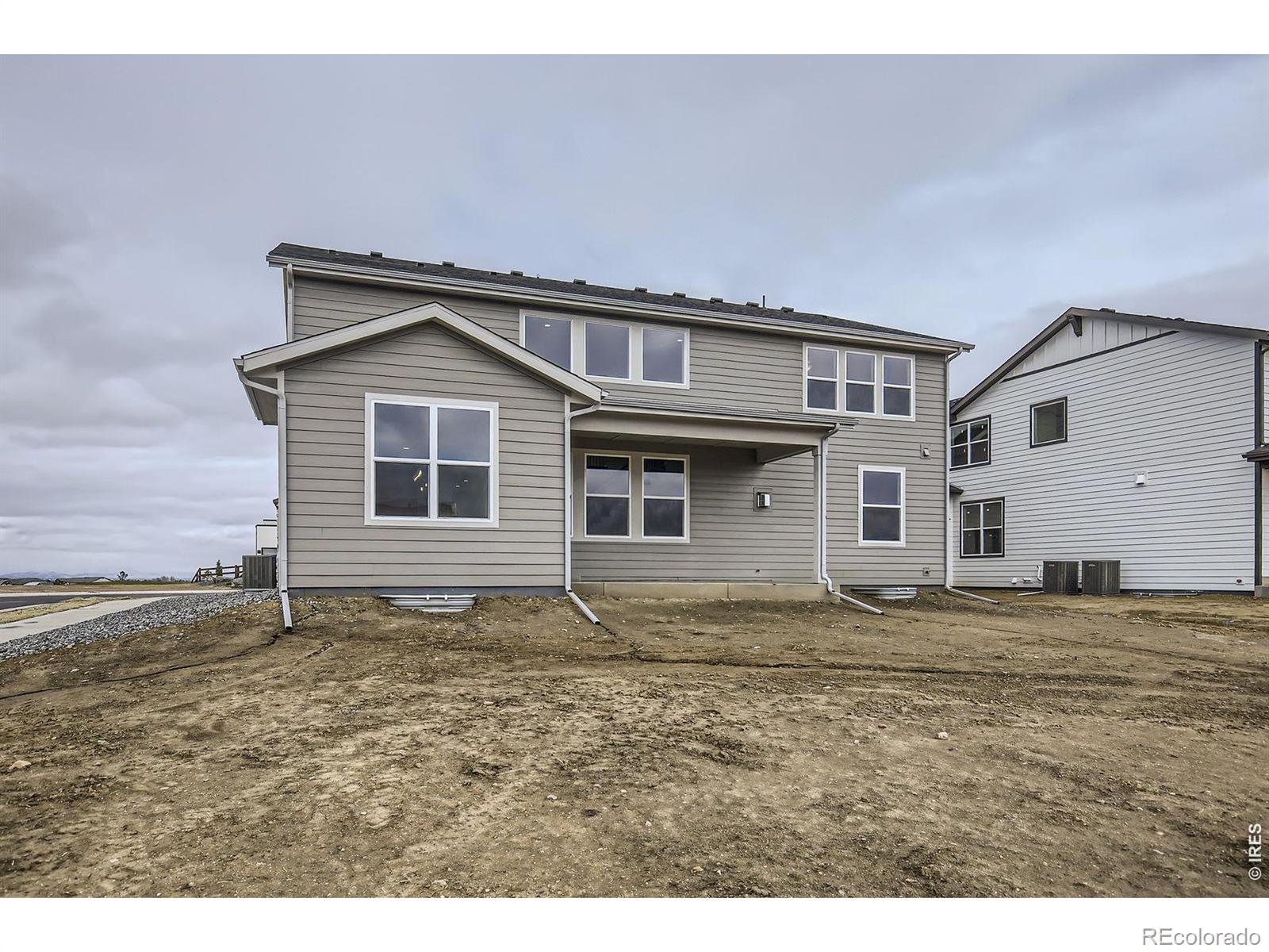 1685 Crystalline Drive Windsor CO 80550