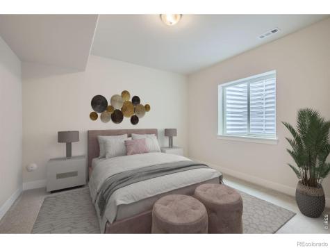 1685 Crystalline Drive Windsor CO 80550