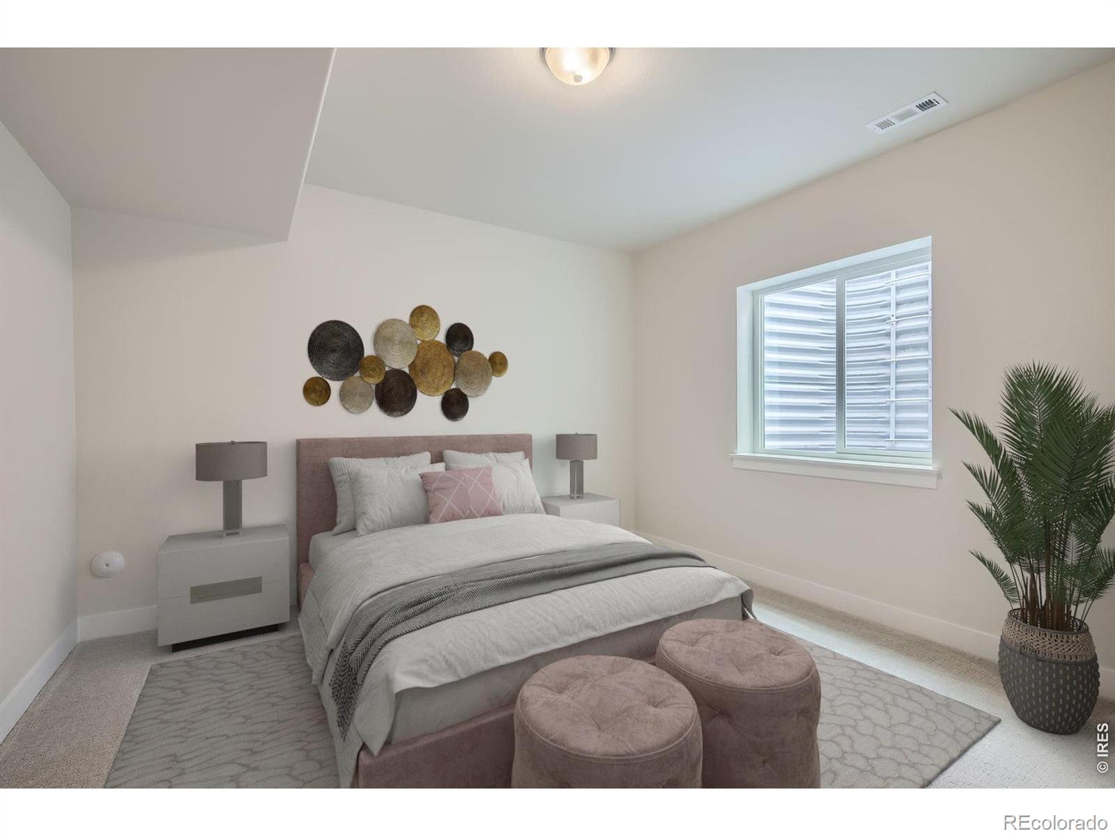 1685 Crystalline Drive Windsor CO 80550