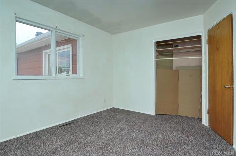 518 Chilcott Street Salida CO 81201