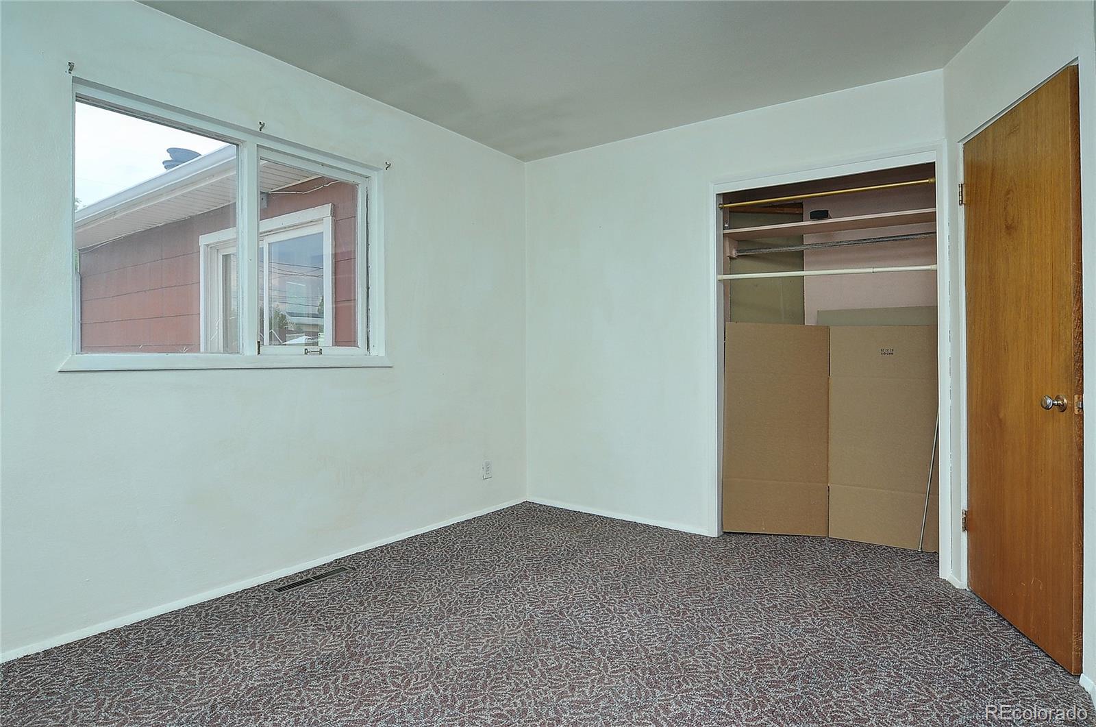 518 Chilcott Street Salida CO 81201