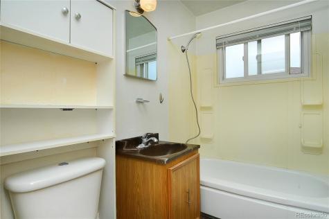 518 Chilcott Street Salida CO 81201