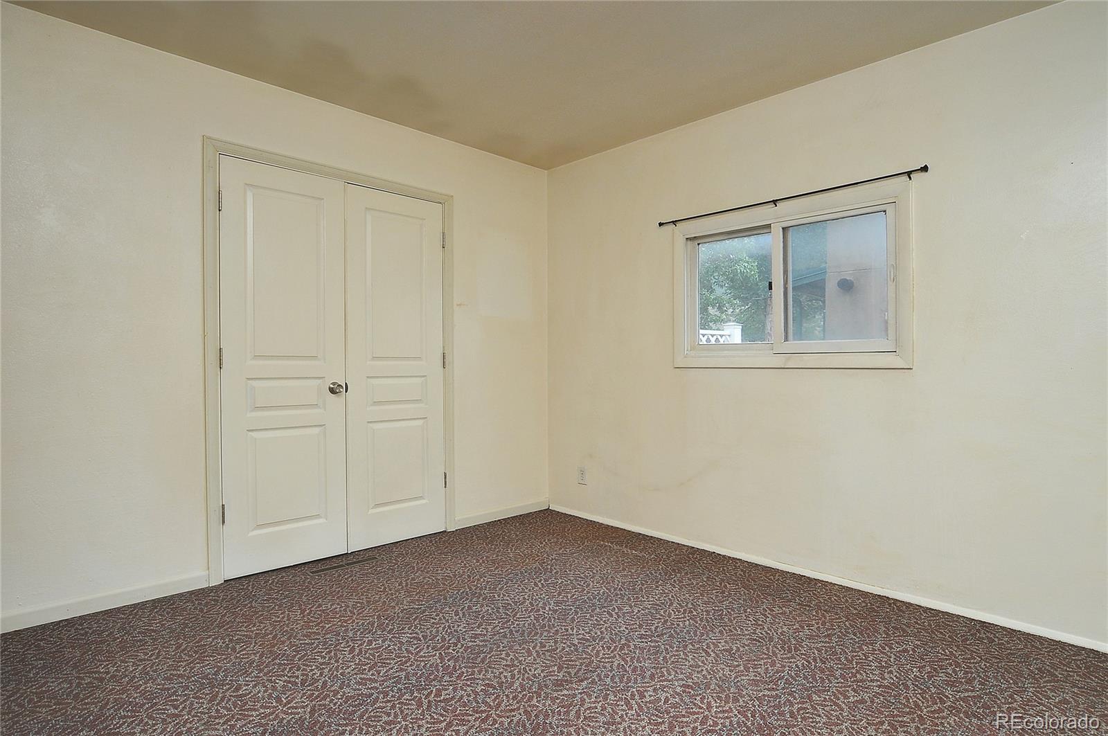 518 Chilcott Street Salida CO 81201
