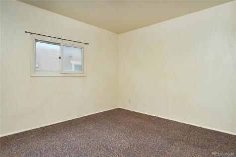 518 Chilcott Street Salida CO 81201