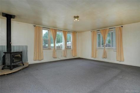 518 Chilcott Street Salida CO 81201