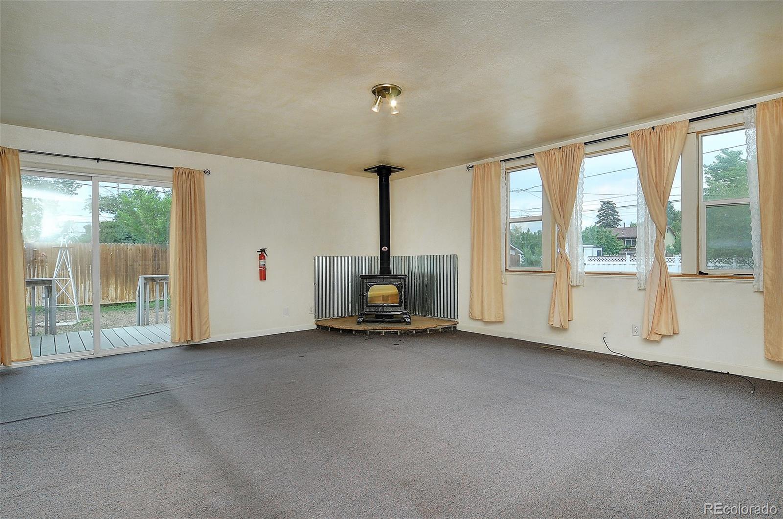 518 Chilcott Street Salida CO 81201