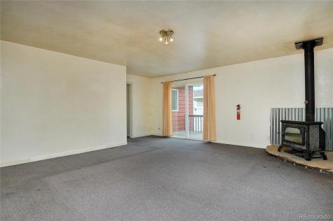 518 Chilcott Street Salida CO 81201