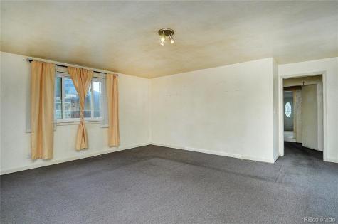 518 Chilcott Street Salida CO 81201