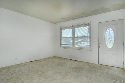 518 Chilcott Street Salida CO 81201