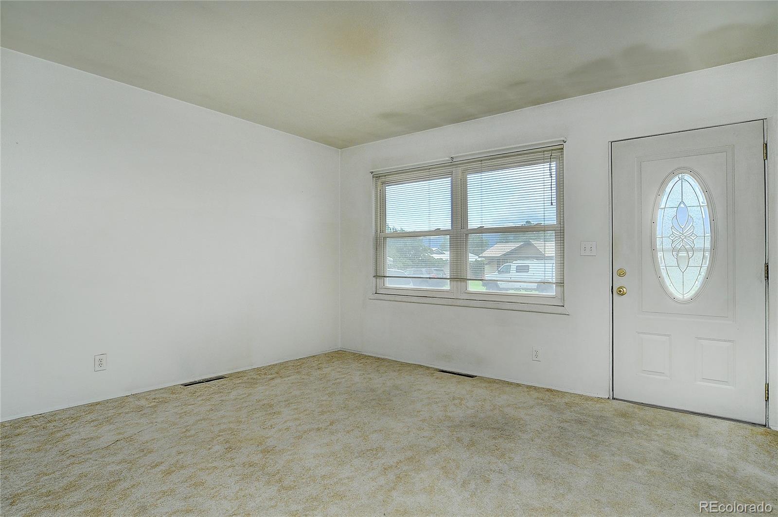 518 Chilcott Street Salida CO 81201