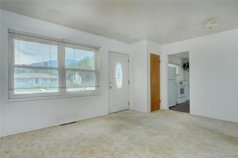 518 Chilcott Street Salida CO 81201