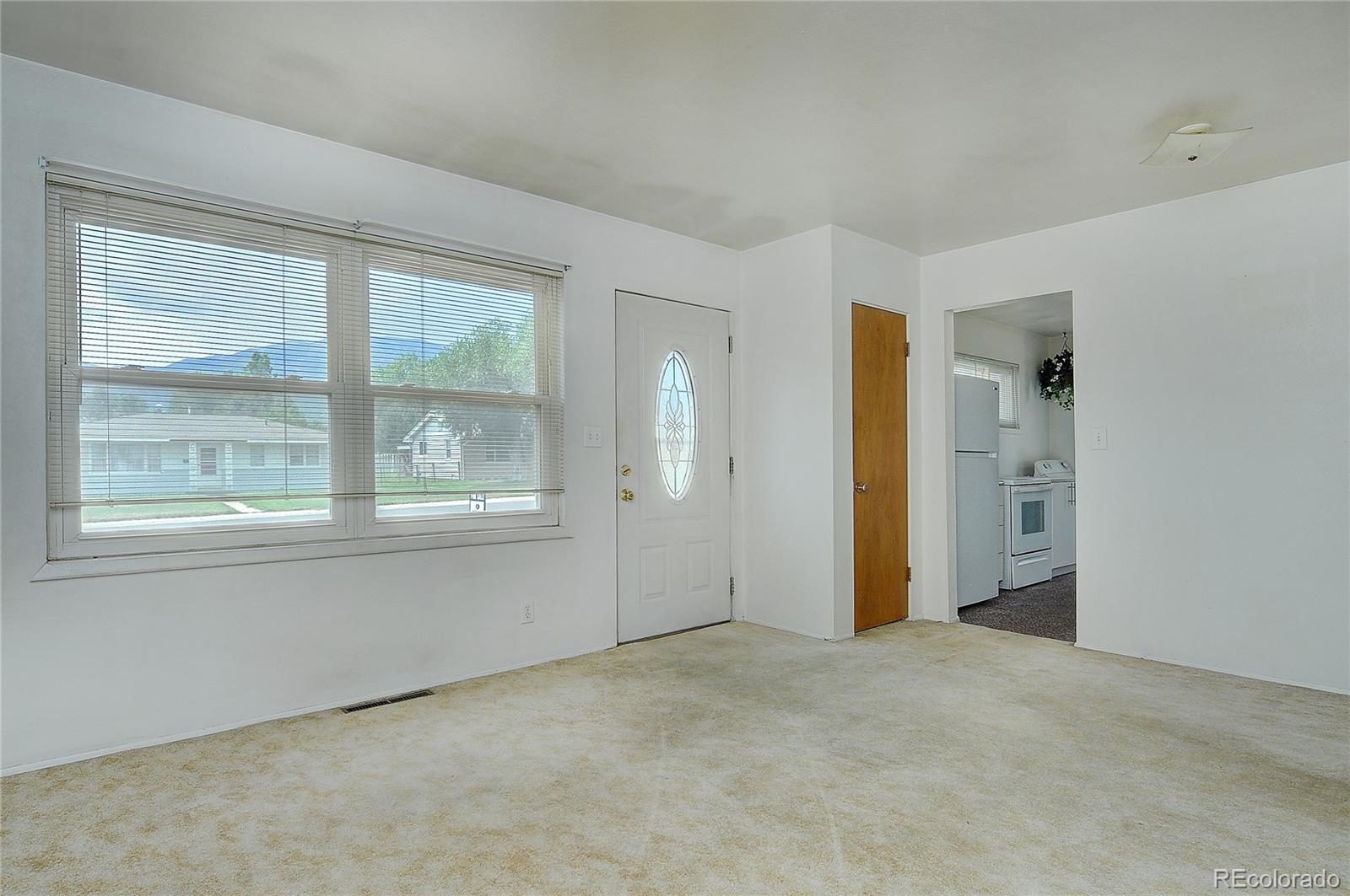 518 Chilcott Street Salida CO 81201