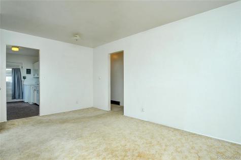 518 Chilcott Street Salida CO 81201