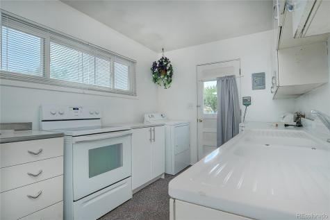 518 Chilcott Street Salida CO 81201