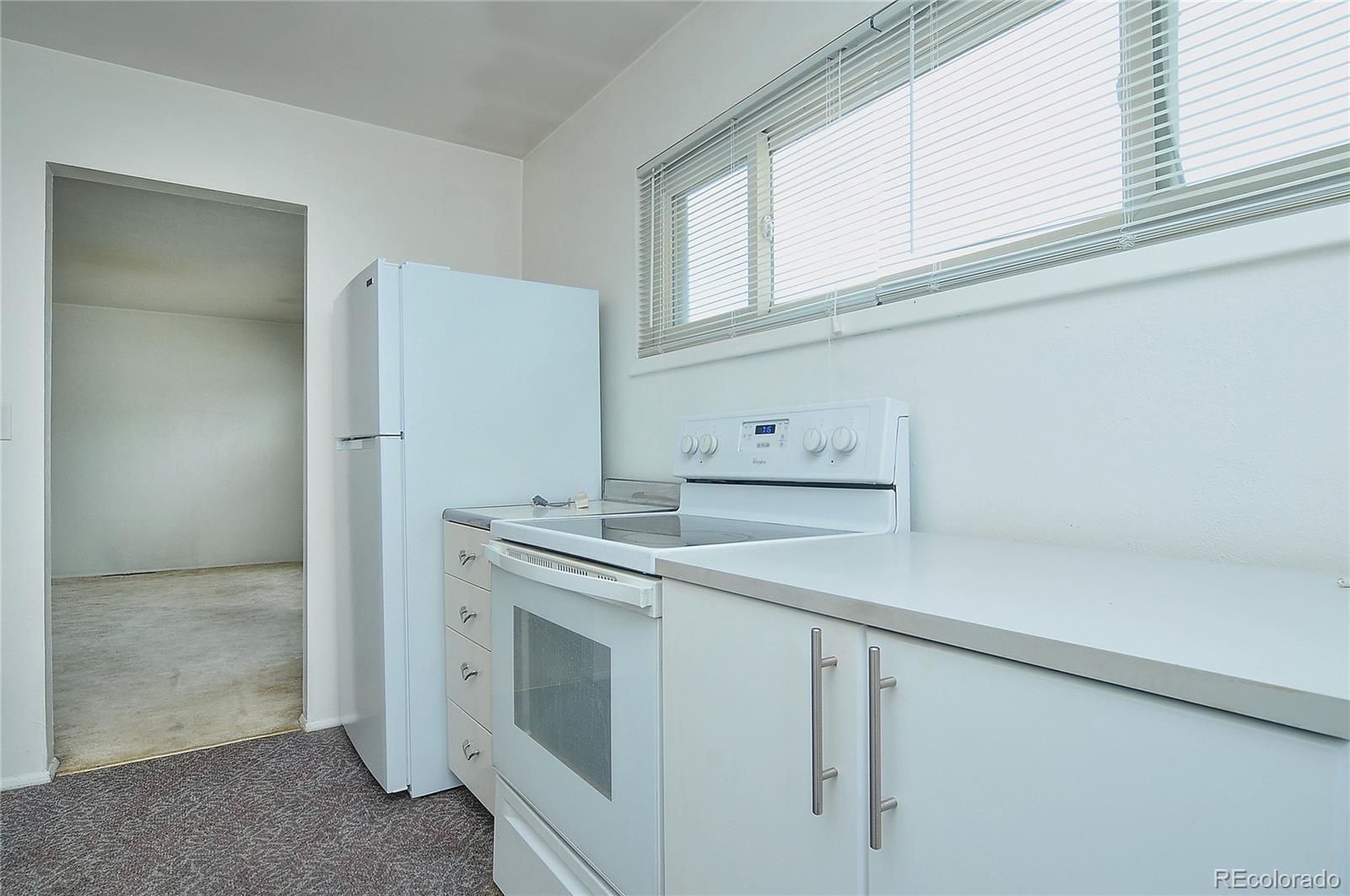 518 Chilcott Street Salida CO 81201