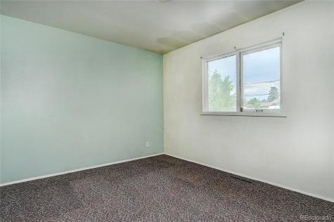 518 Chilcott Street Salida CO 81201