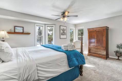 310 Tam O Shanter Way Monument CO 80132