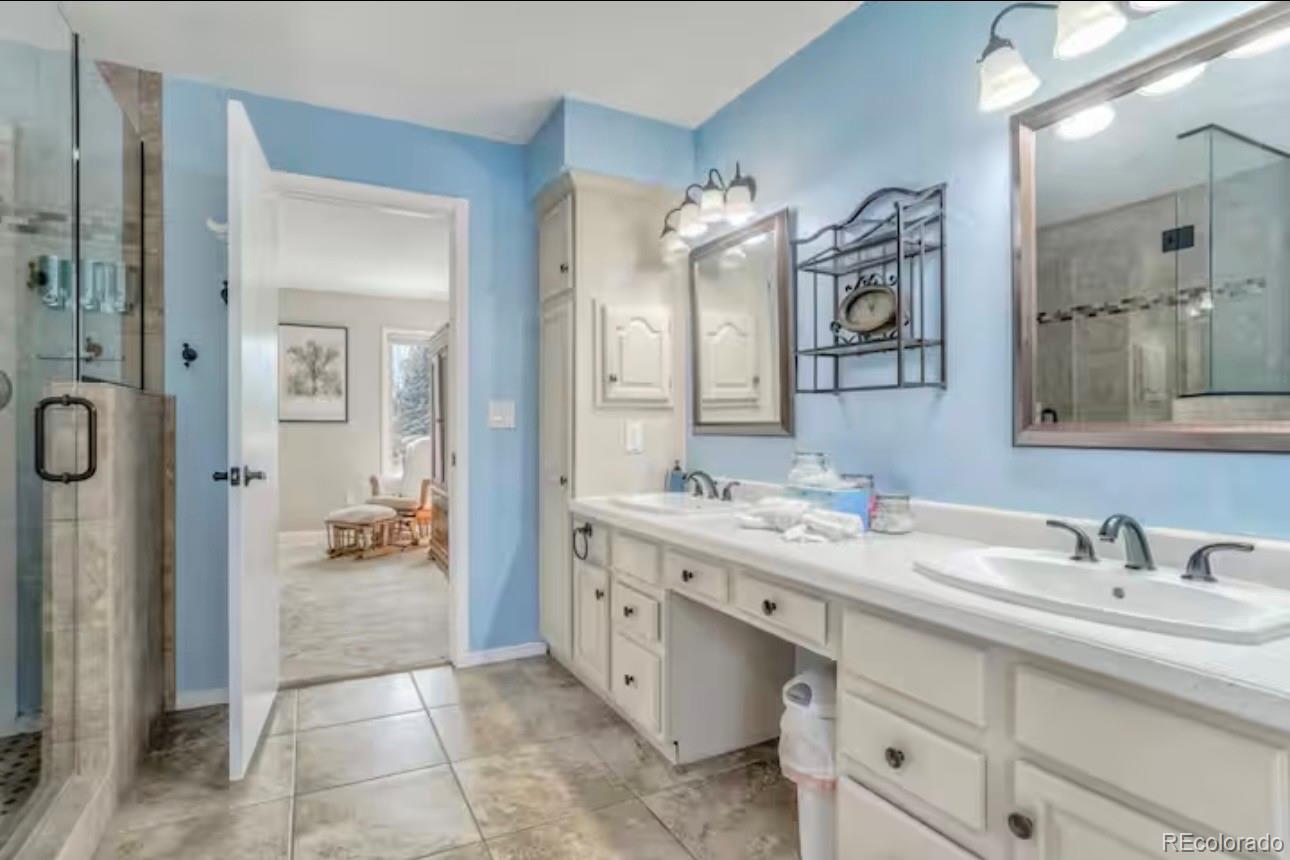 310 Tam O Shanter Way Monument CO 80132